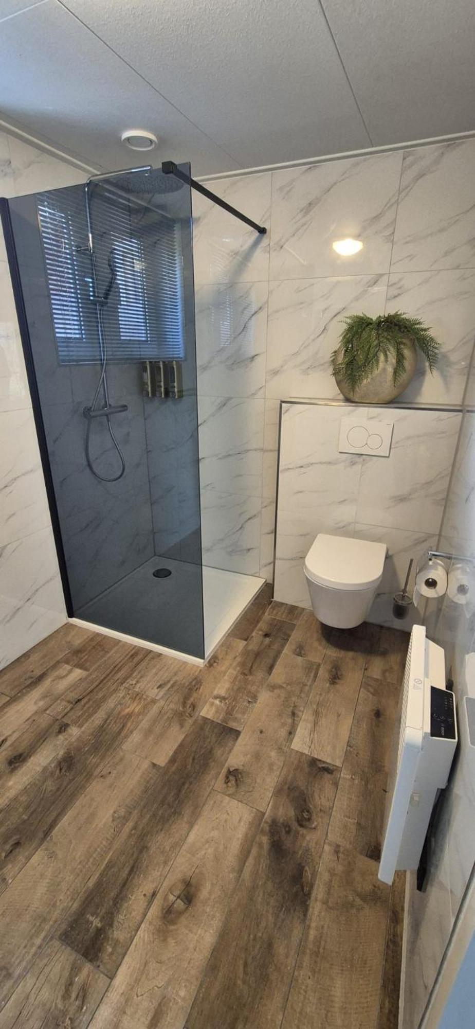 Hotel 'De Heren' Bad Nieuweschans Zewnętrze zdjęcie